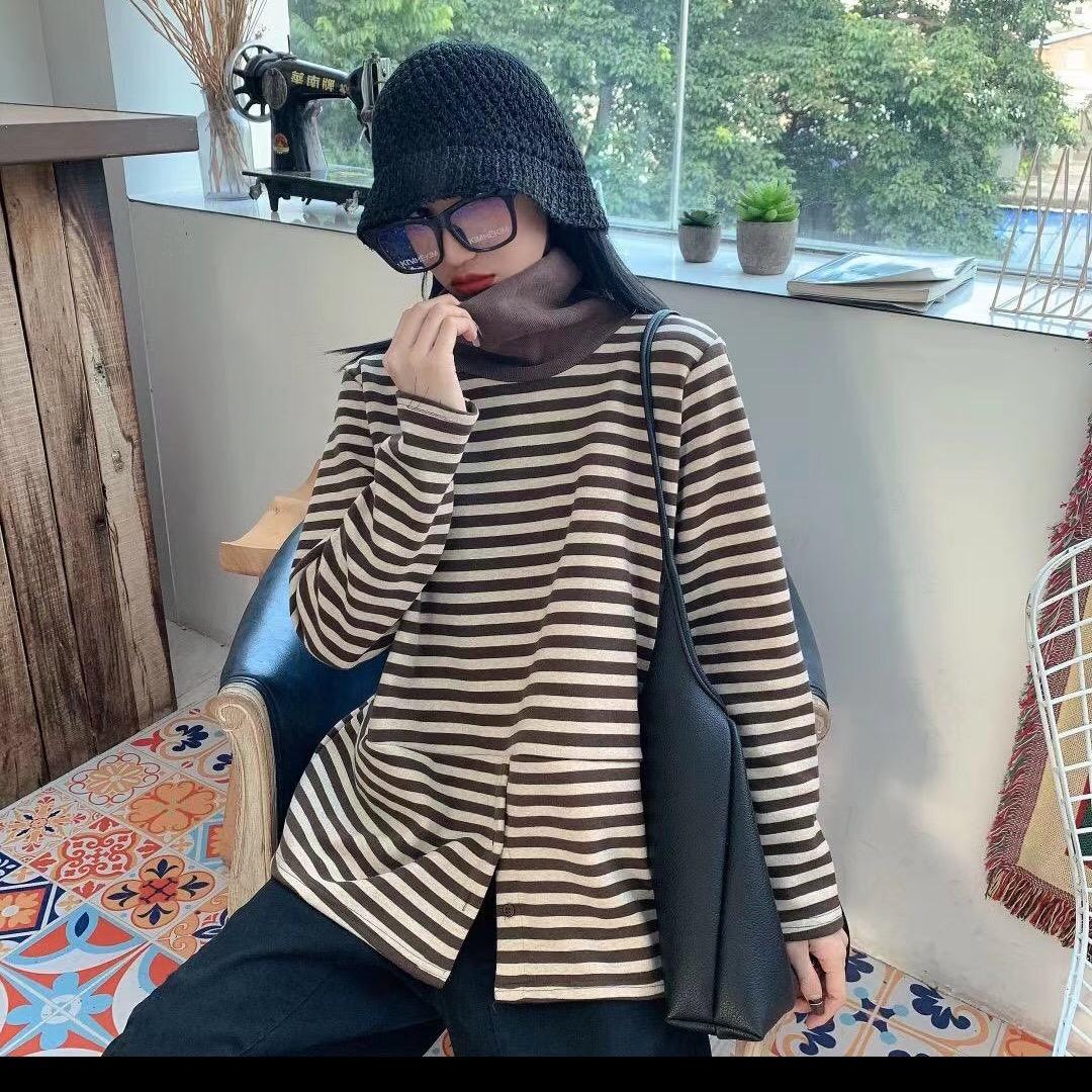 大欢服饰