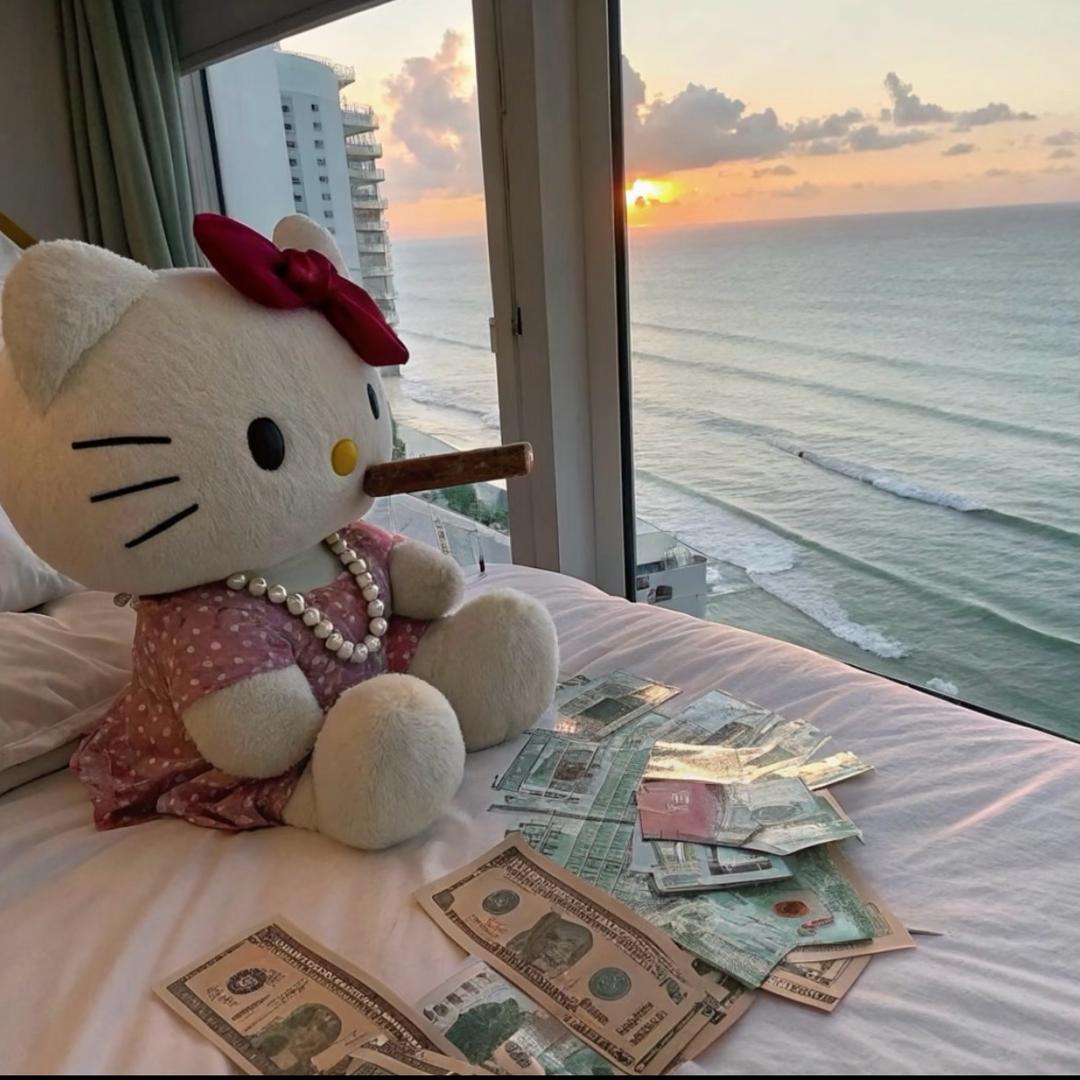 晚安ㅤ