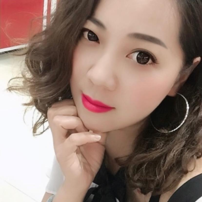 唯美
