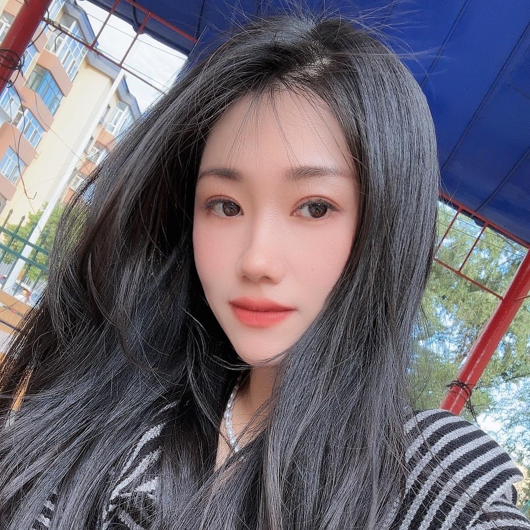 旖旎妈妈