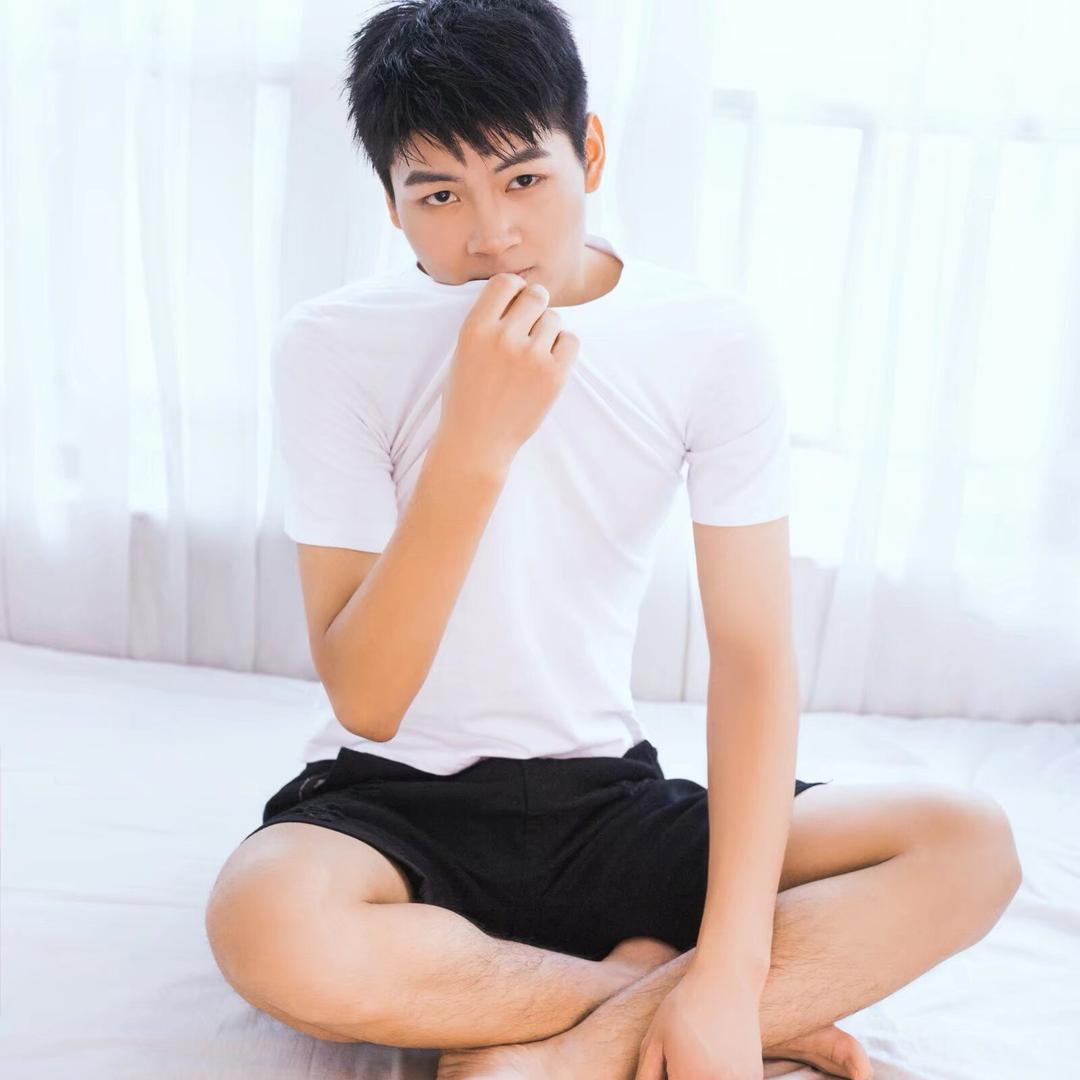 七小准