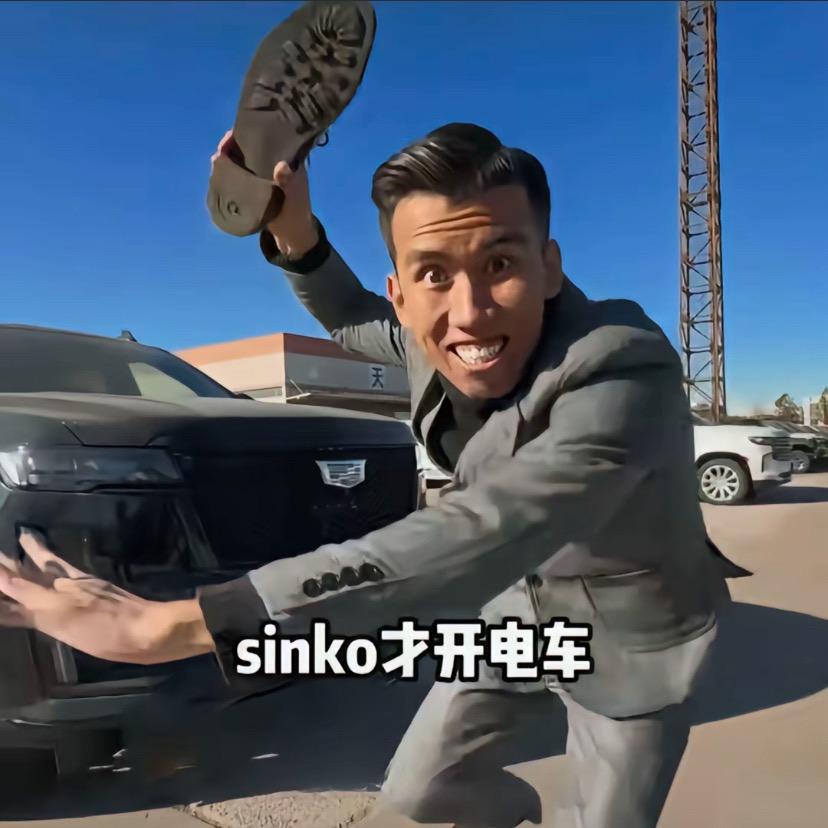 西北漠地起海风