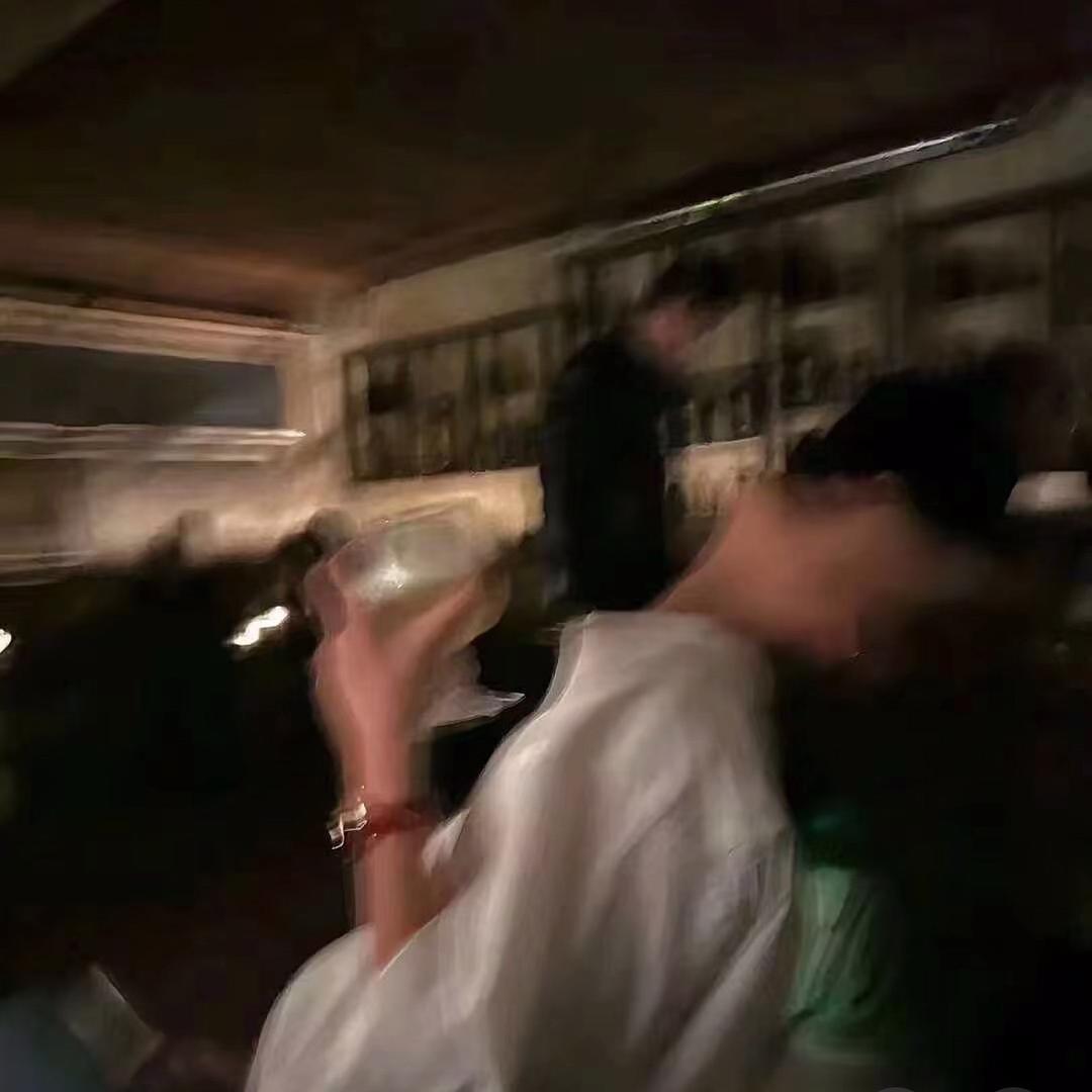 萍萍无奇🌛