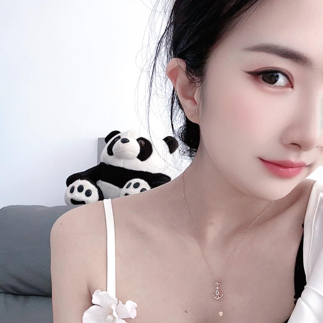 娇姐💎