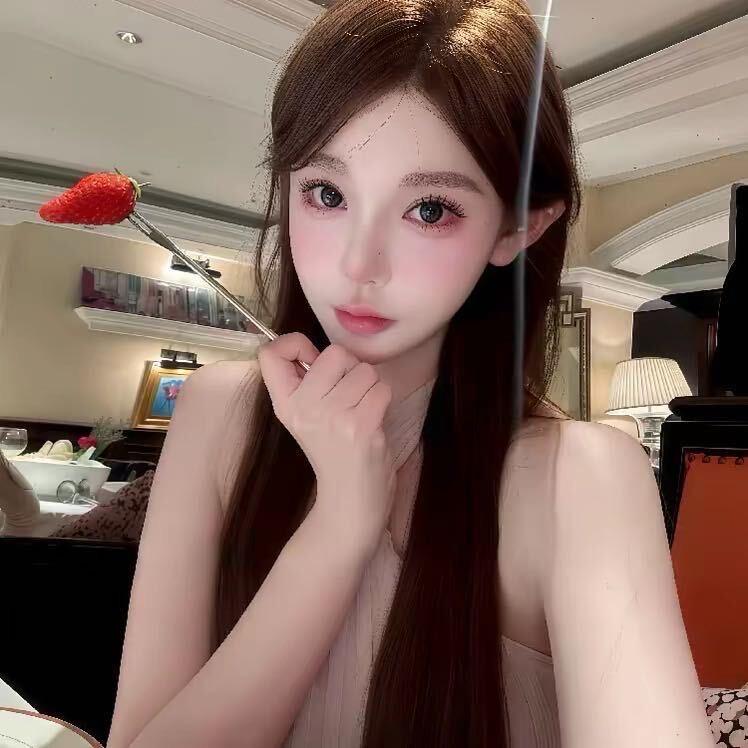 小洁💨