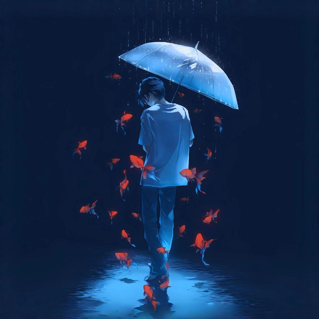 非同一般