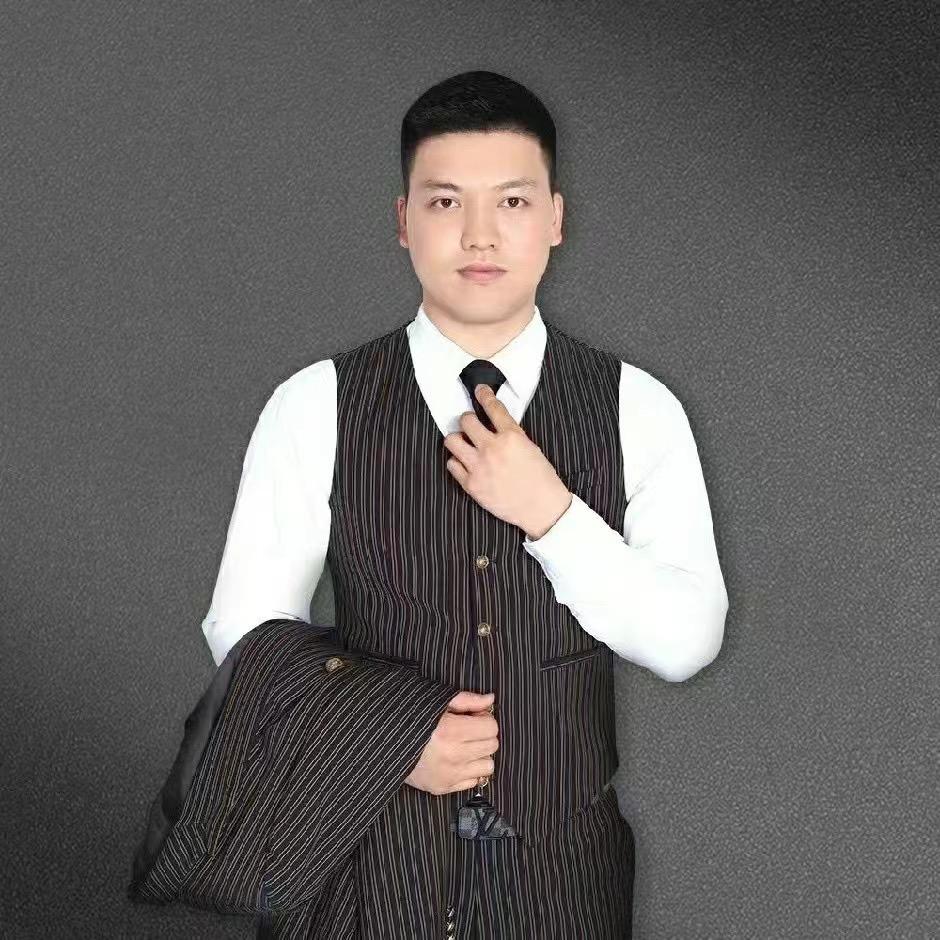 刘博木森户外雨棚