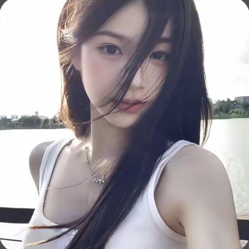 小宁.