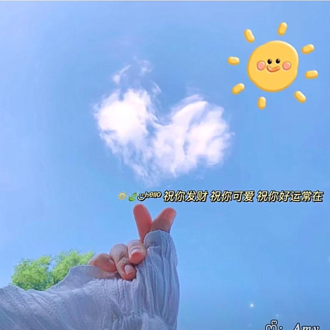 🌺