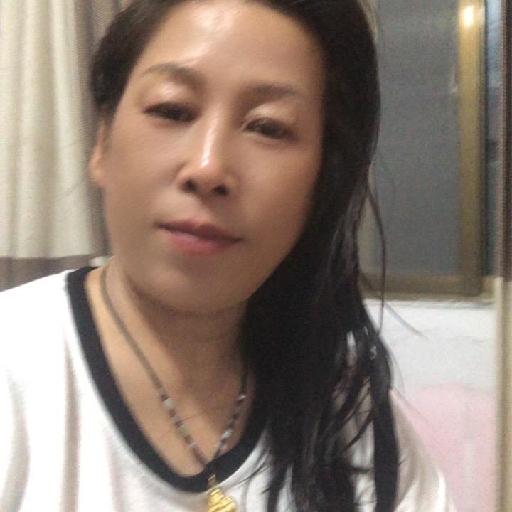心里只有你