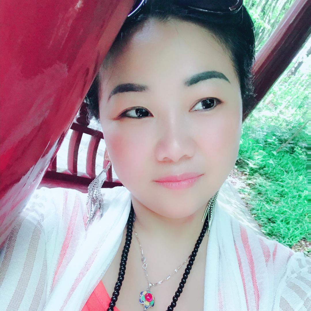 拿我的今天去赌明天心想事成阿华