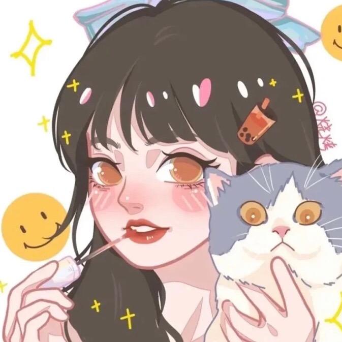 小月亮✨