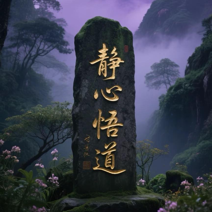 阿弥陀佛