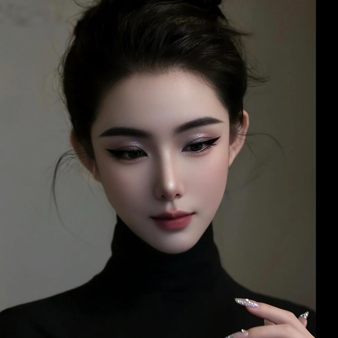 Venus Halo