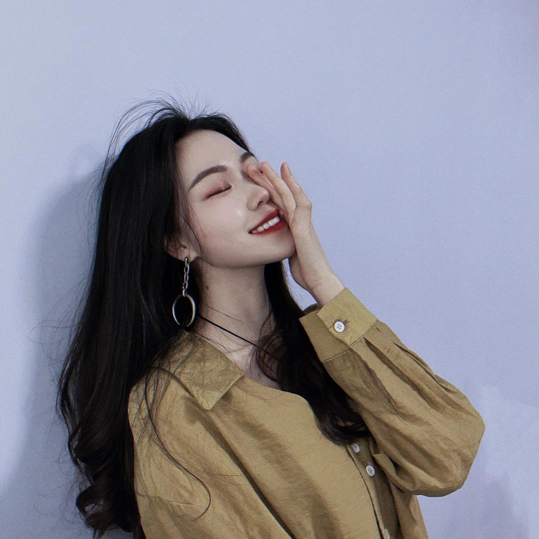王真理🦋
