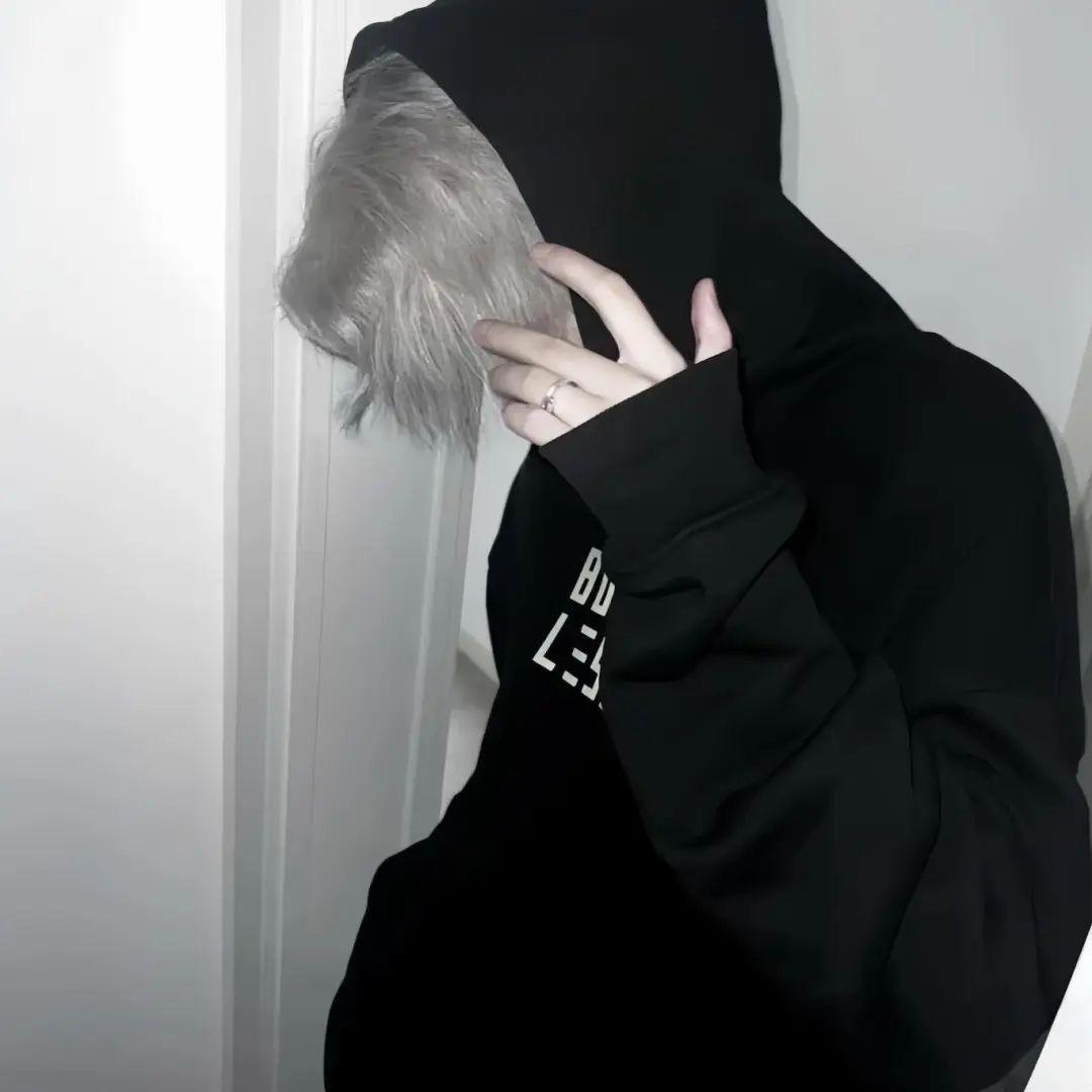 北墨🌈