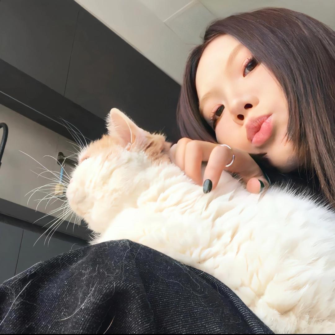 小话唠