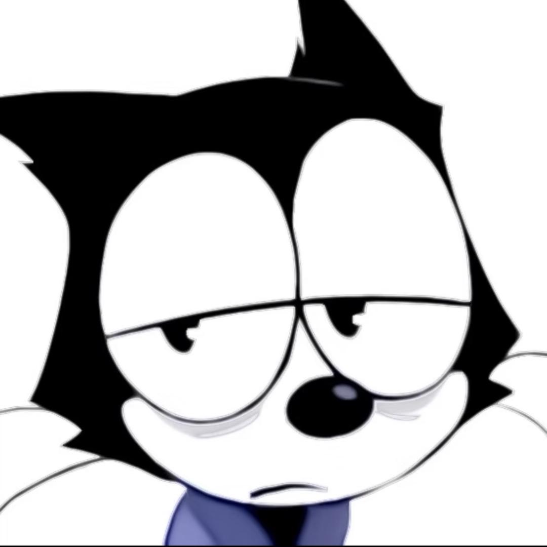 Fff