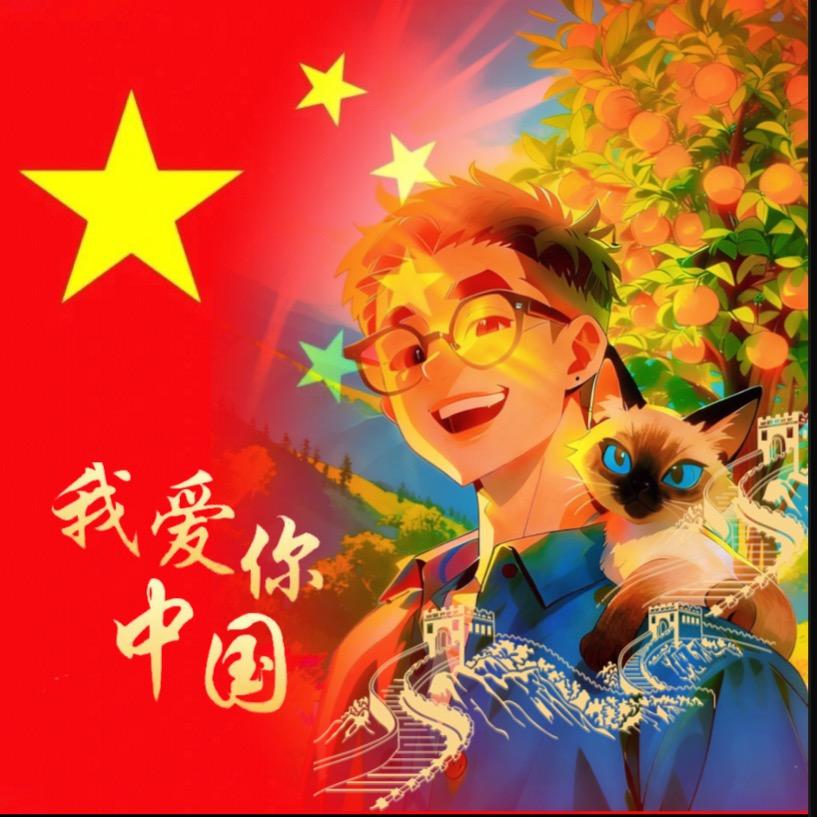 时越