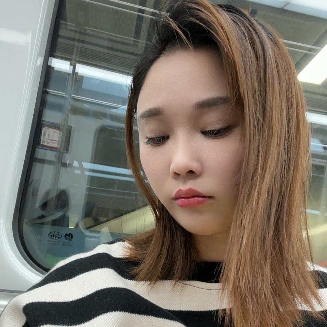 •͈˽•͈上上签