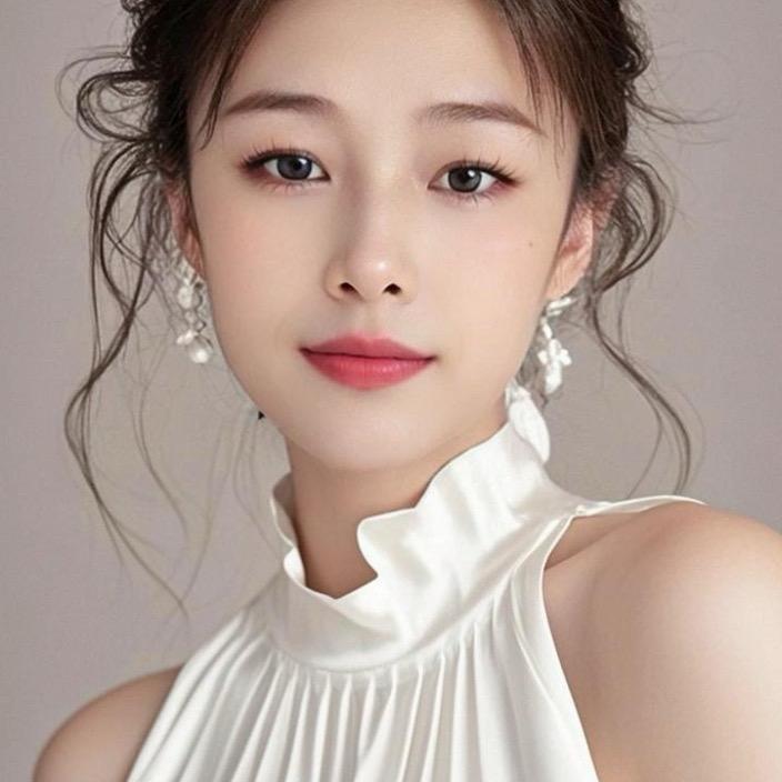 用户5328883487806暖阳