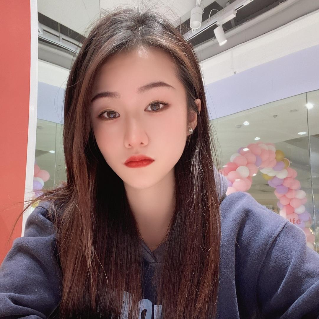 二妹💦