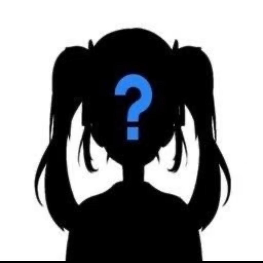 占据我的生活却不在我身边