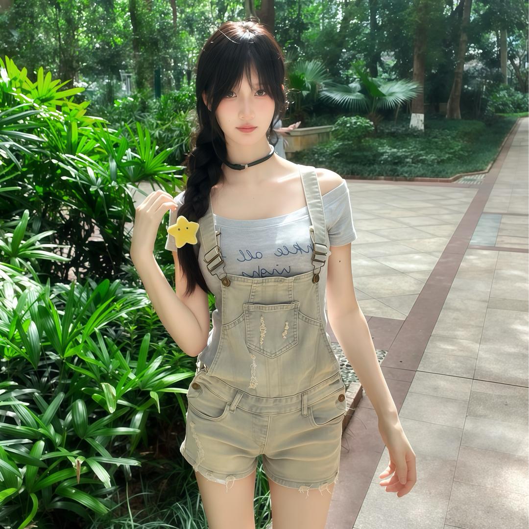 什么小璇⌯'Ⱉ'⌯