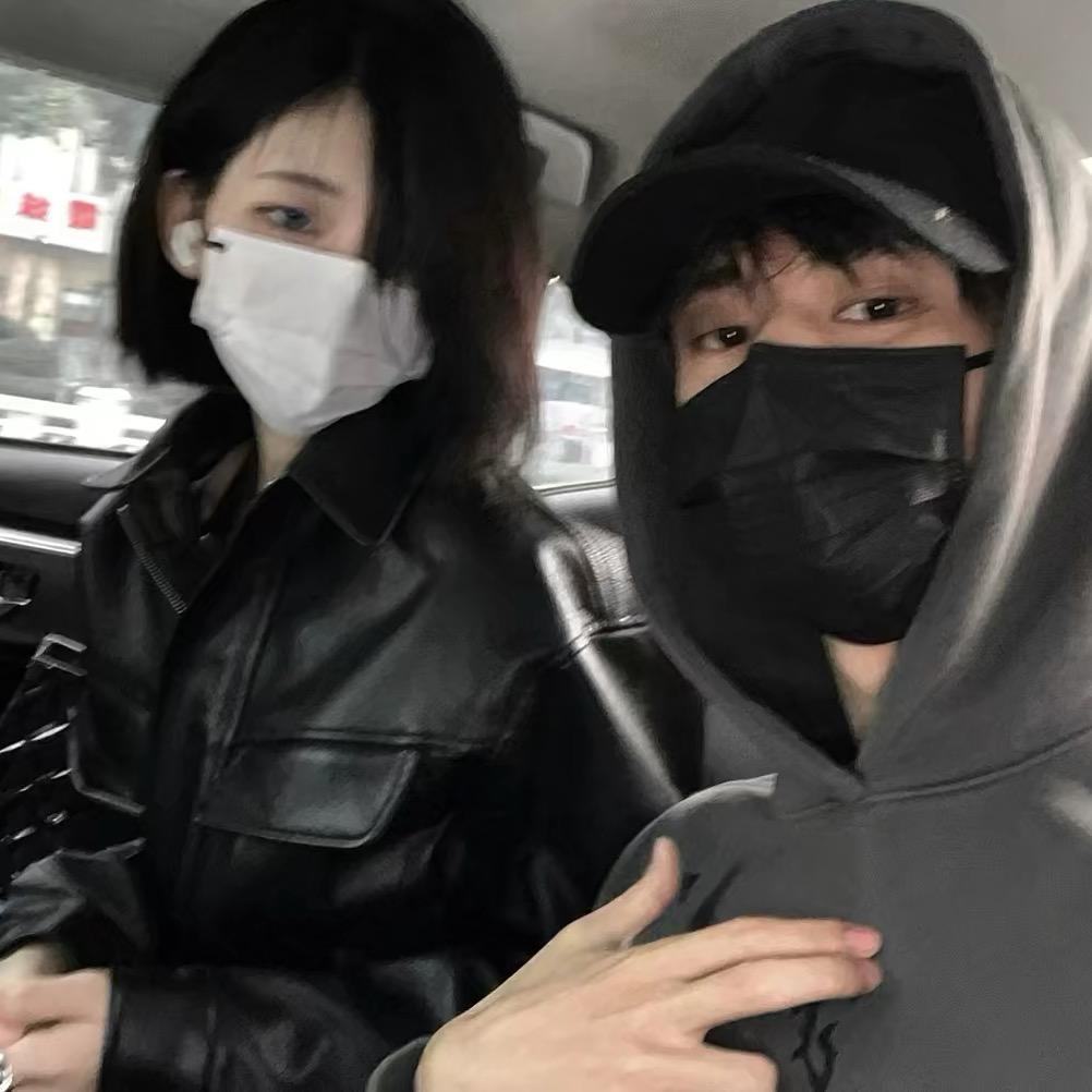 石河伦吾