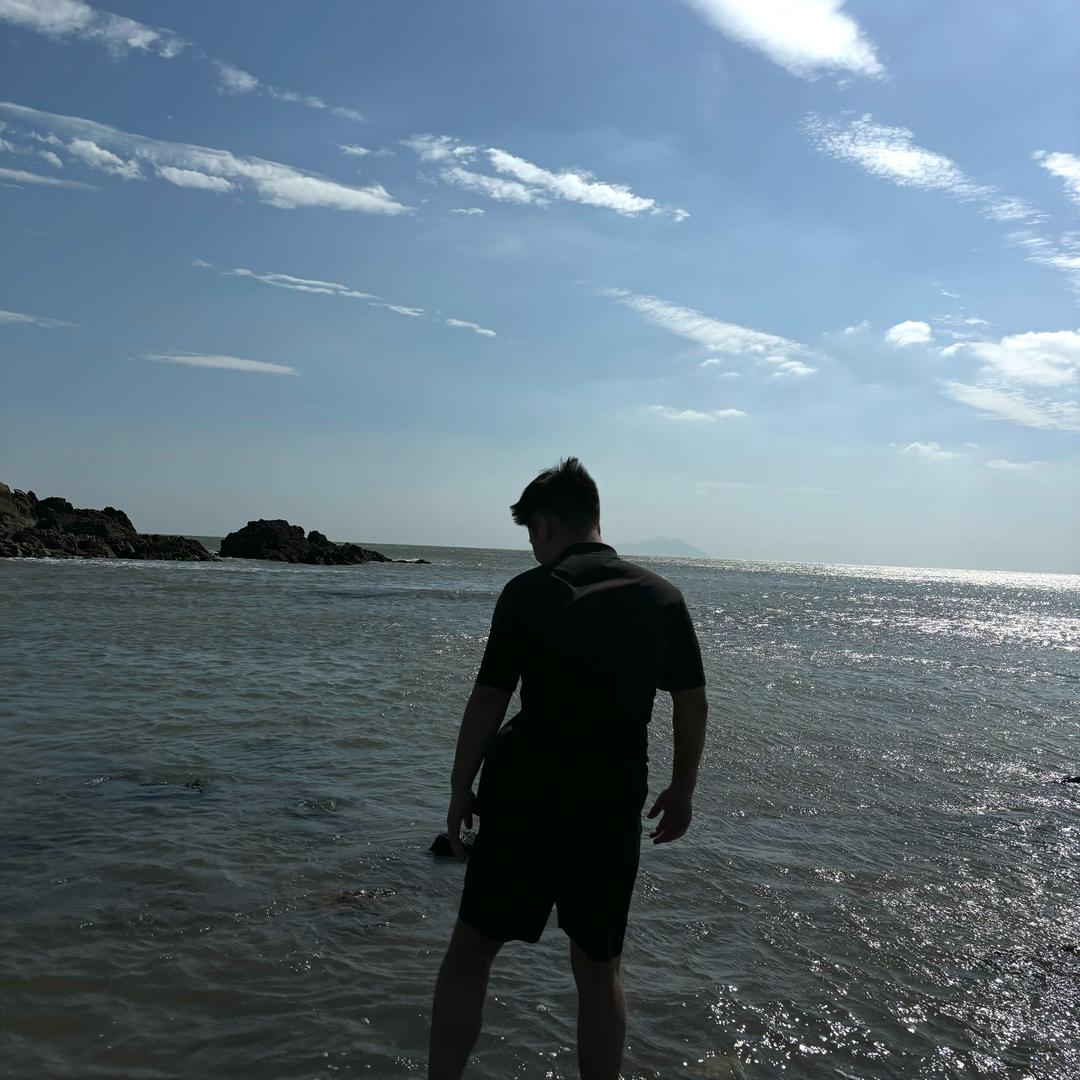 内马吉（西安北郊房屋租赁）