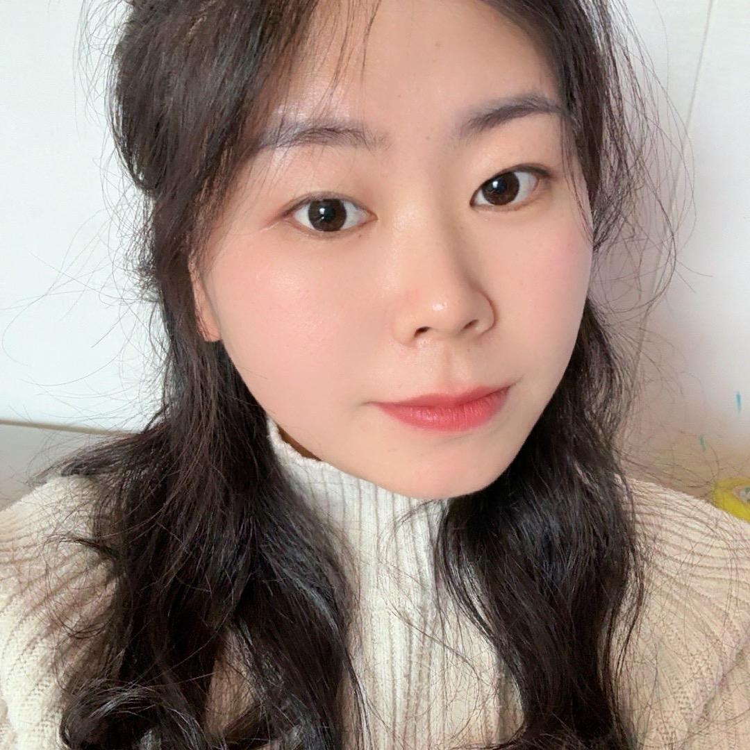 慧慧@