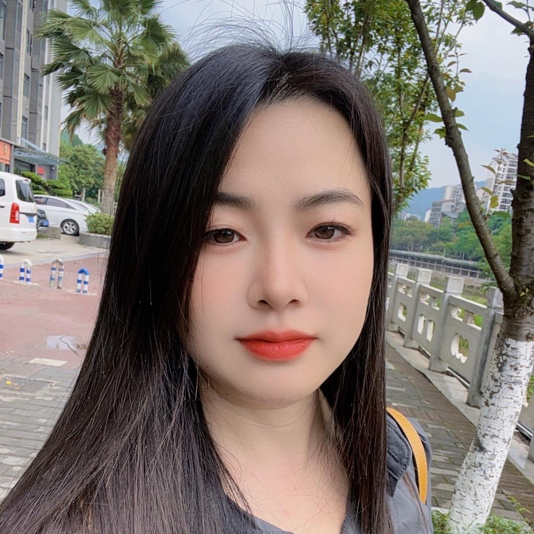 农村婆娘