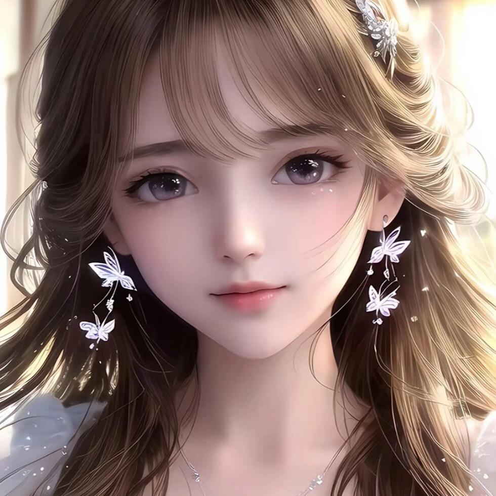 优品美食（新人互关互赞）