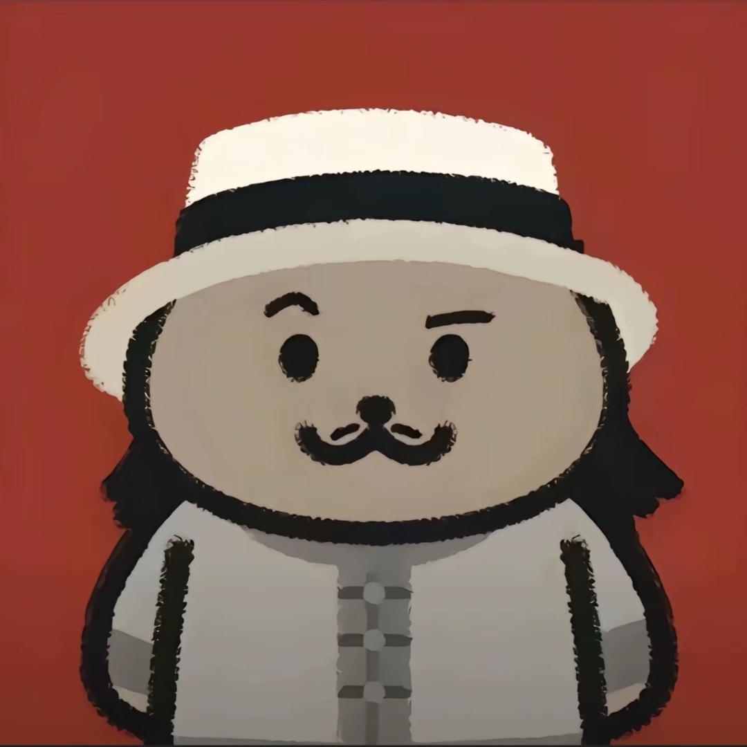 上班滴不上学滴