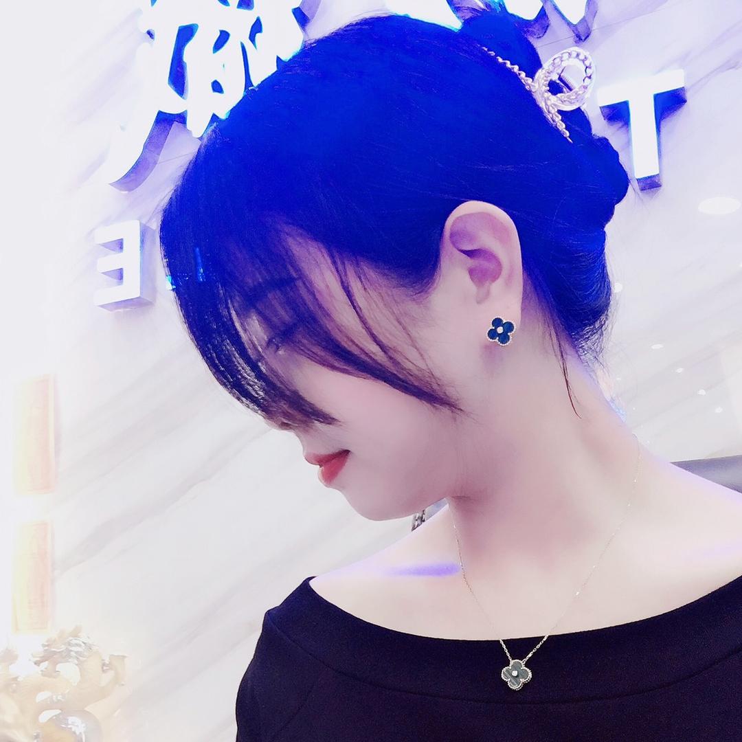 晓芸