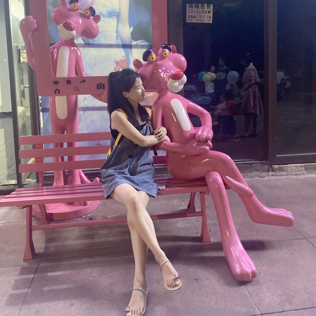 一碗小米 周