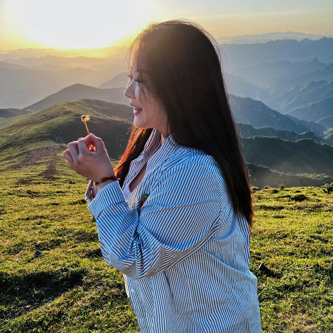 @吴女士🍊