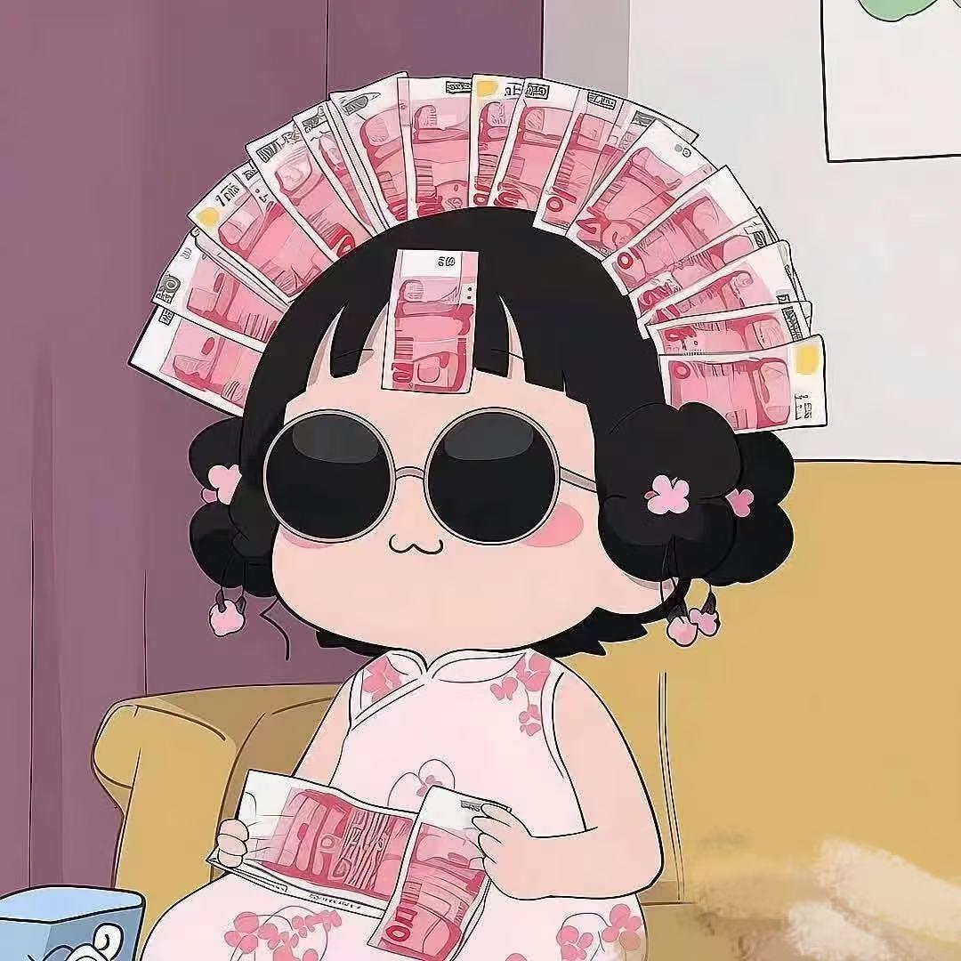 寻遍南昌吃喝玩乐