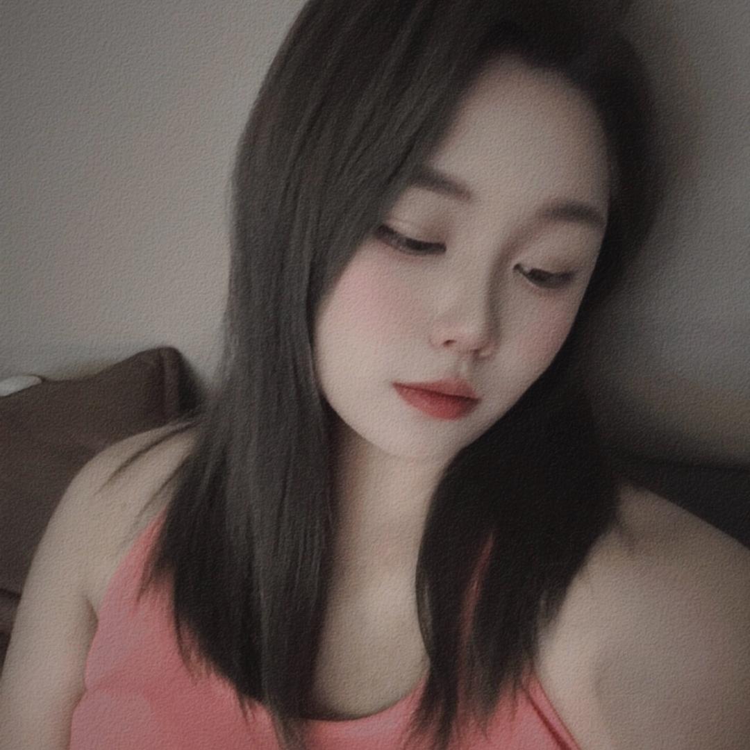 诚