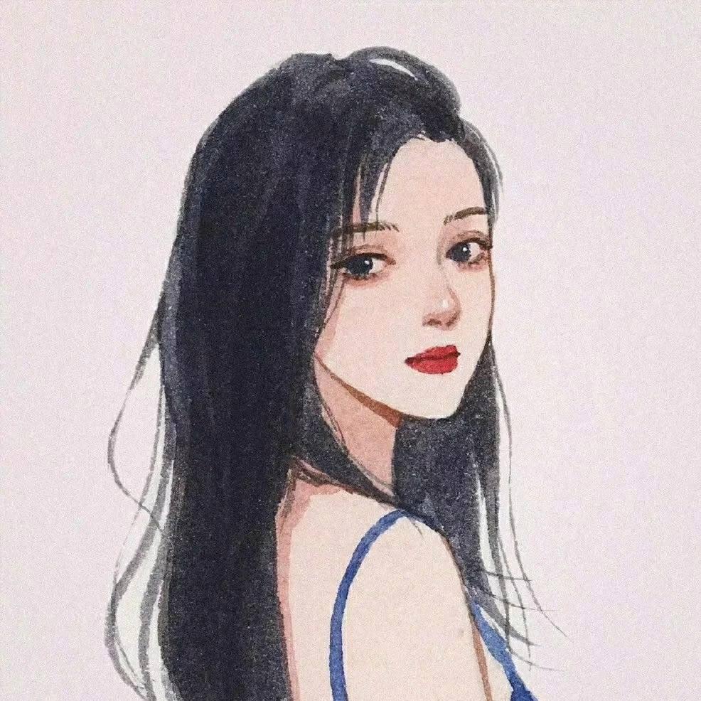 ༺༒香ཨོཾ菜༒༻