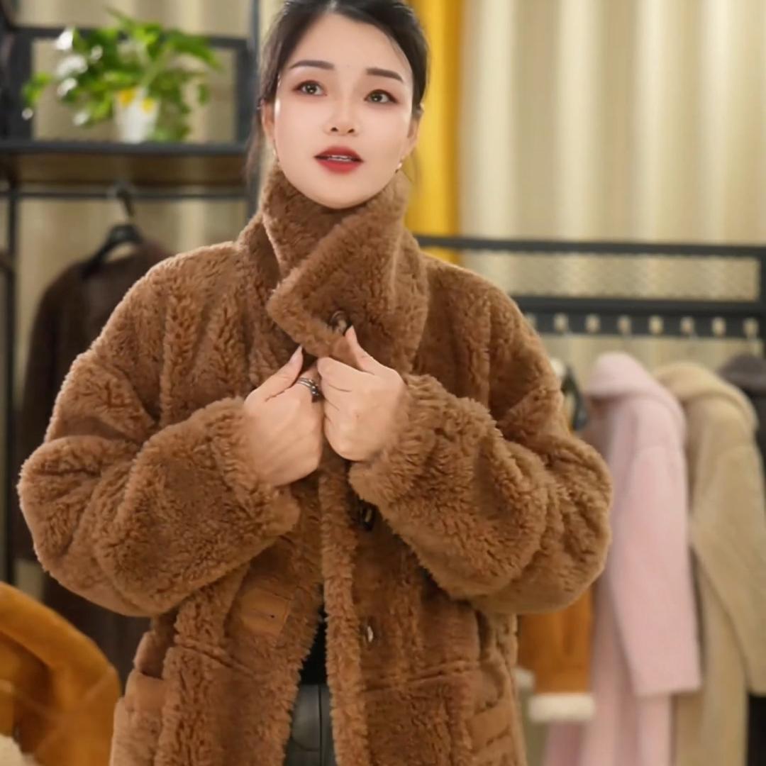 惜夕女装