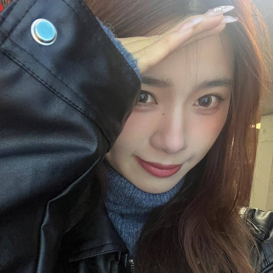 K.Keep（见过权志龙版）