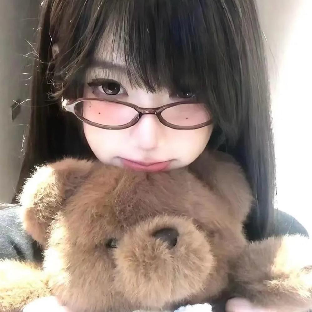 你4大笨蛋