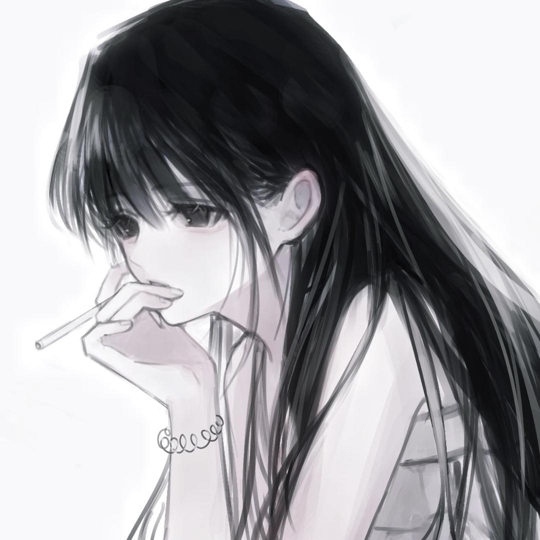 Psyche