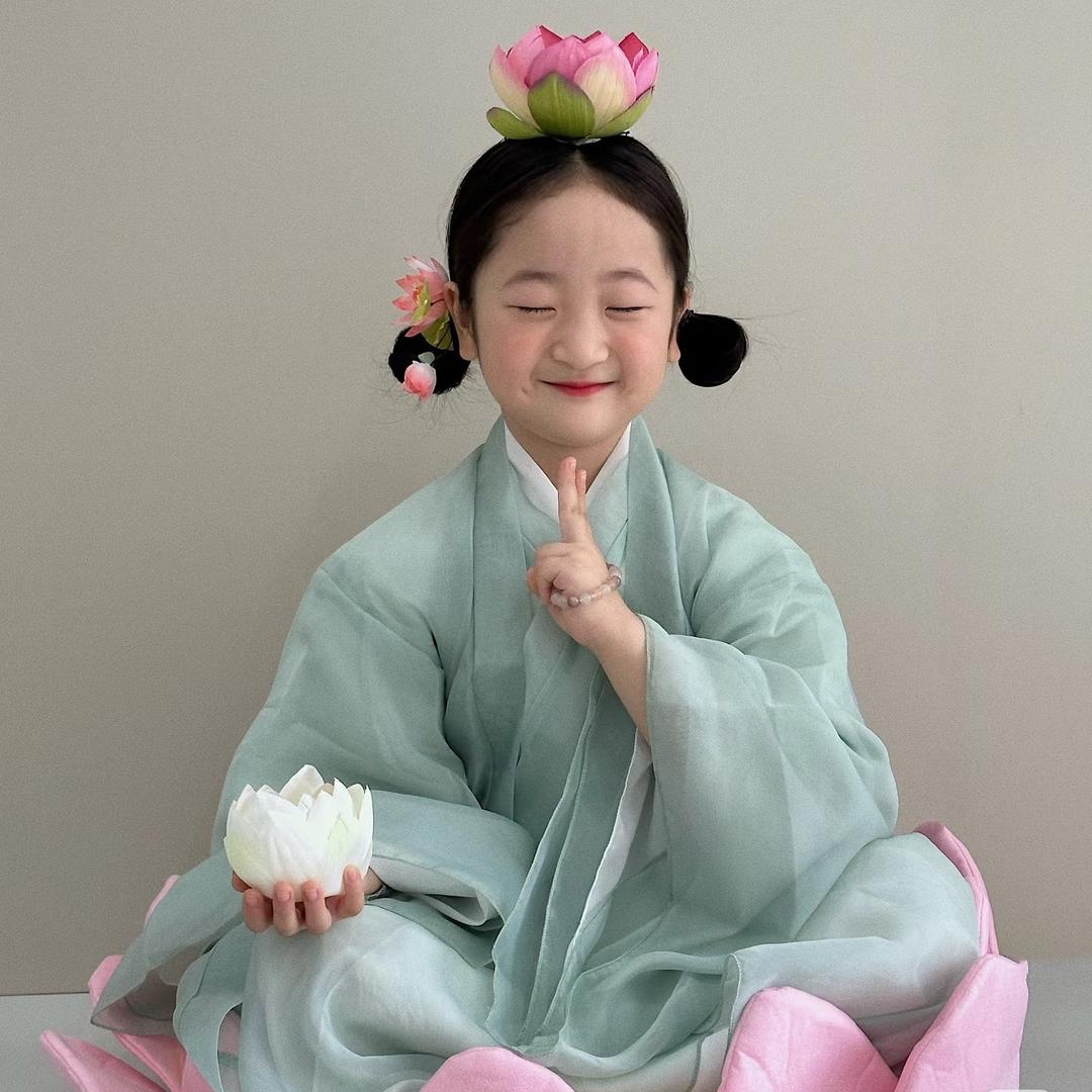 @我是毛姐