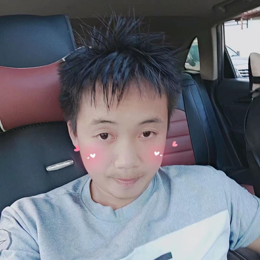 90后阿弟