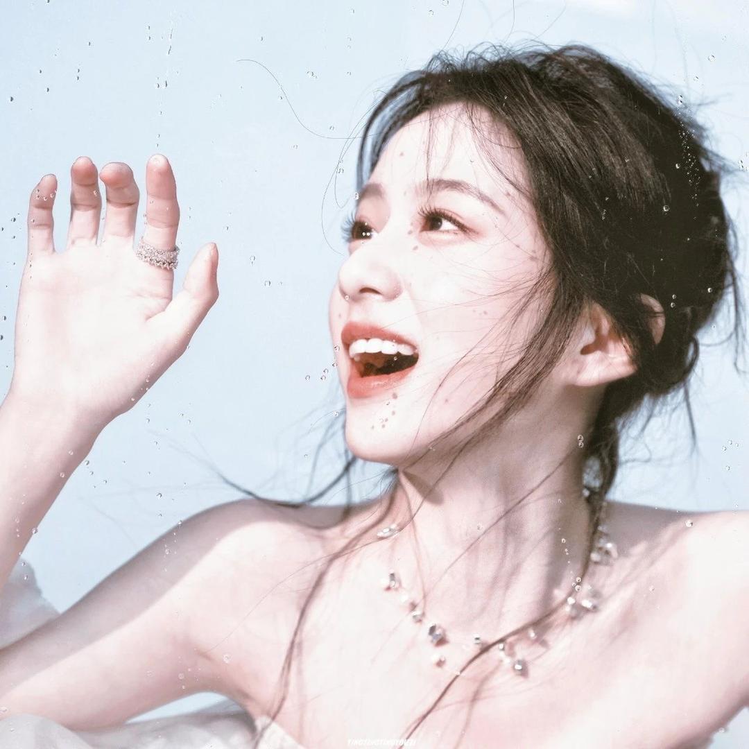叙.