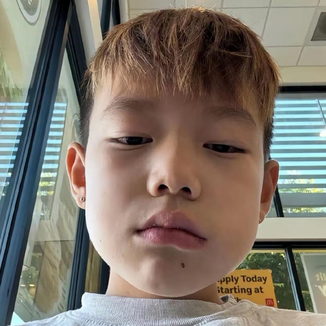 ￴ ￴￴￴￴ ￴￴