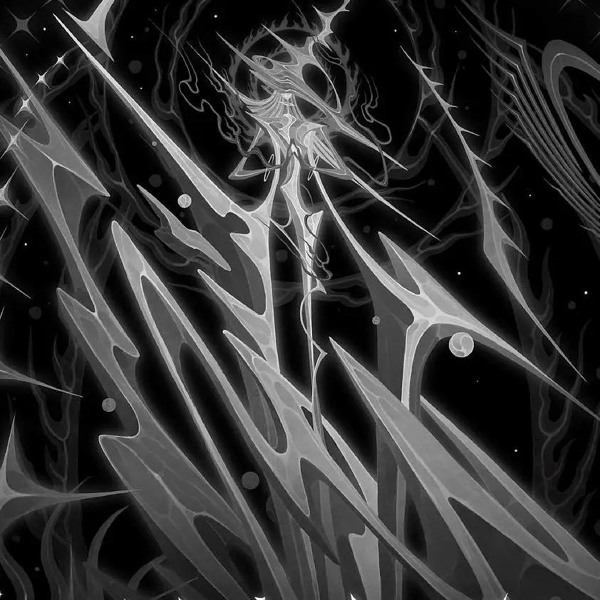 小琳的塔塔屋🔮