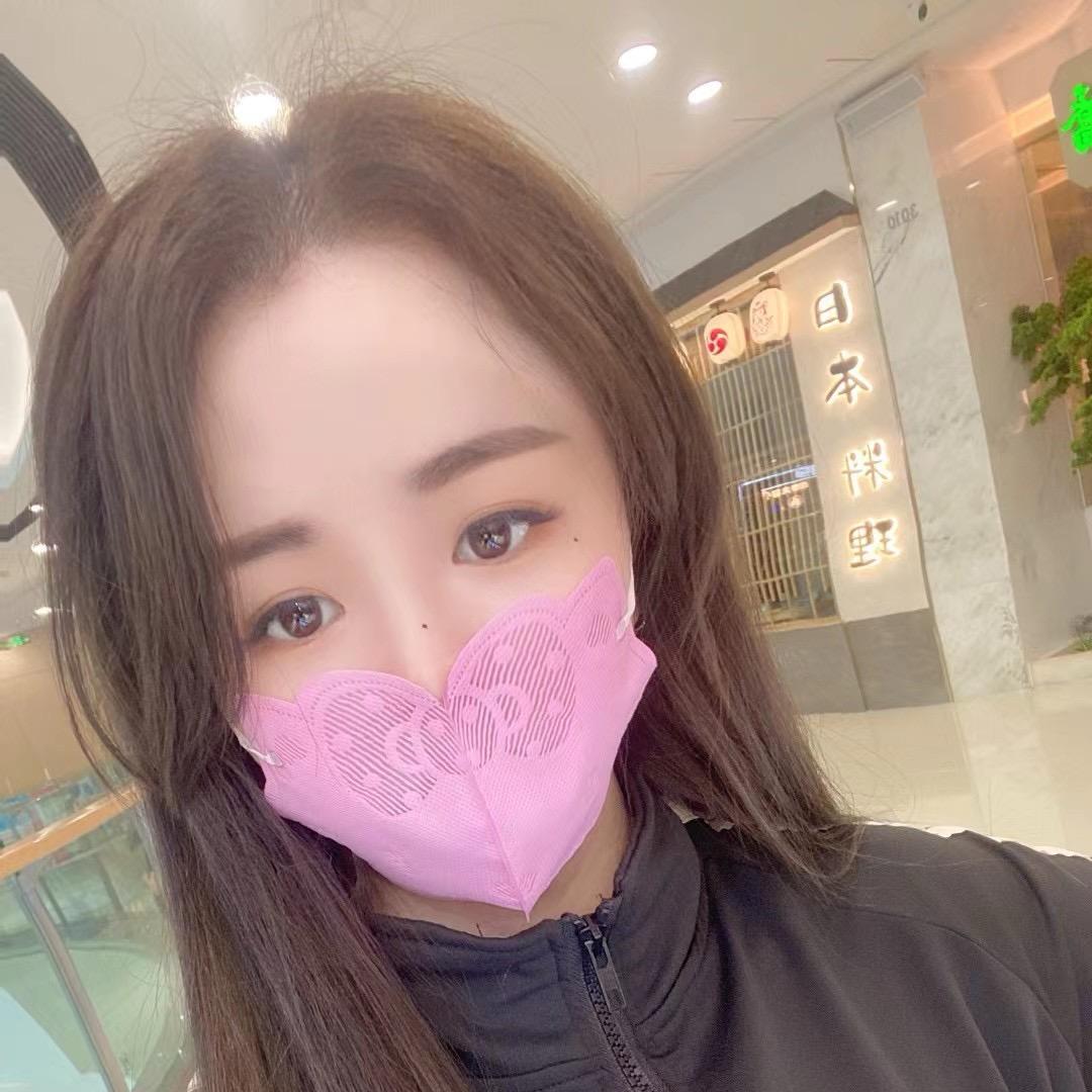 ZA💋Ms、张